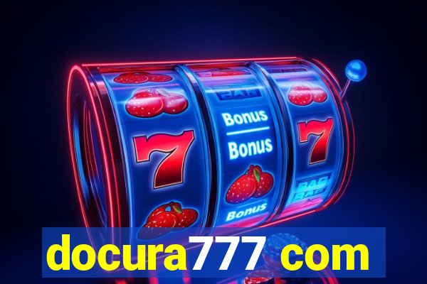 docura777 com